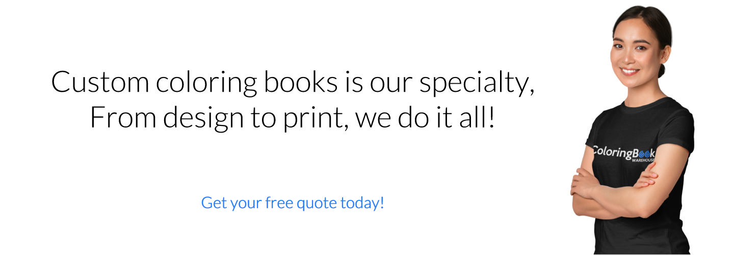 Free quote